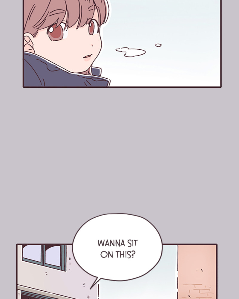Read When the Day Comes chapter 23 image 67 on Lezhin