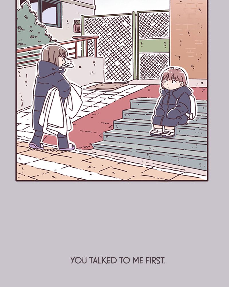Read When the Day Comes chapter 23 image 68 on Lezhin