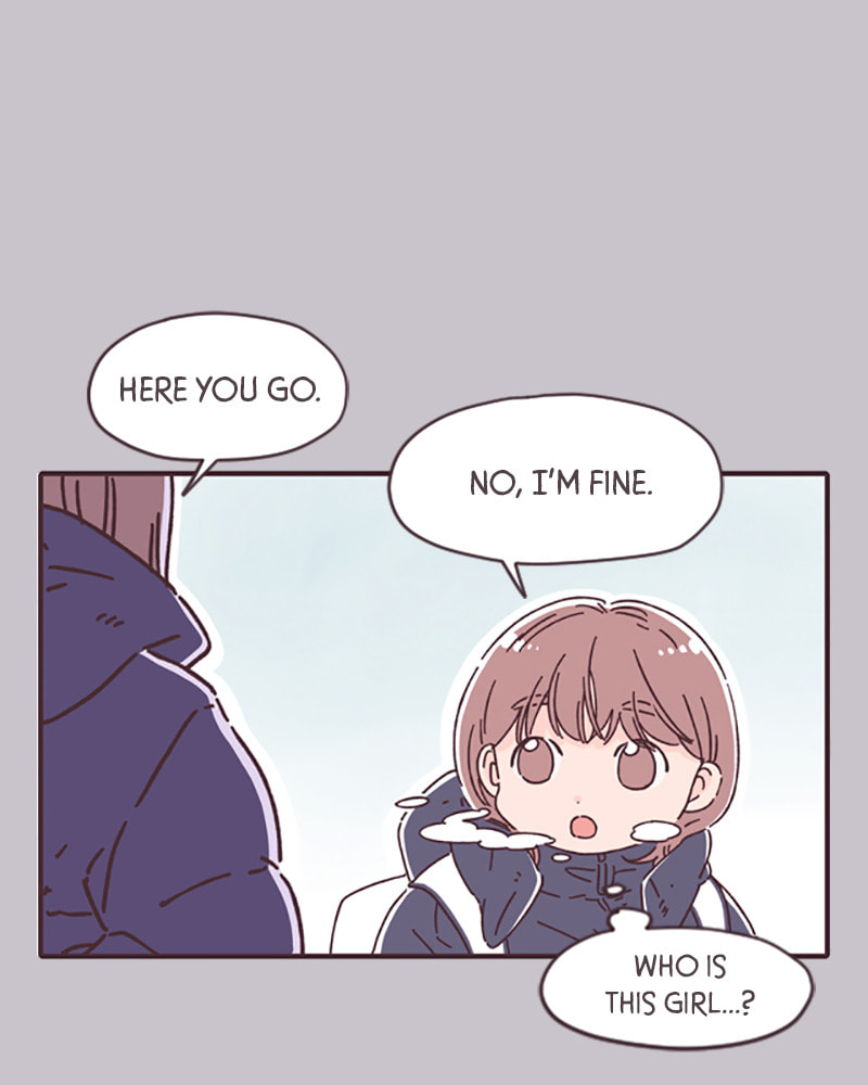 Read When the Day Comes chapter 23 image 69 on Lezhin