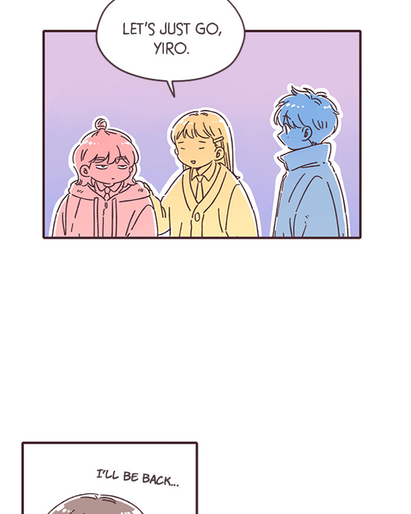 Read When the Day Comes chapter 23 image 7 on Lezhin