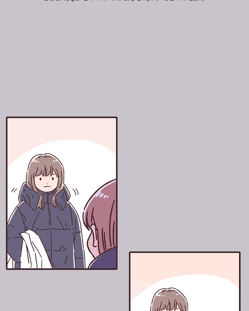 Read When the Day Comes chapter 23 image 72 on Lezhin
