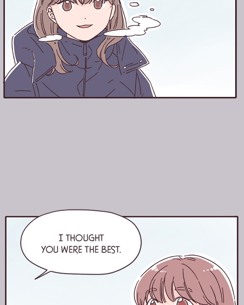 Read When the Day Comes chapter 23 image 74 on Lezhin