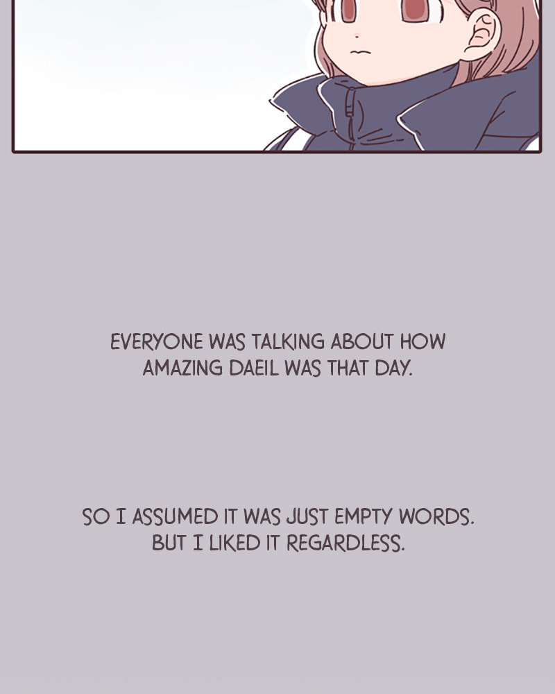 Read When the Day Comes chapter 23 image 75 on Lezhin