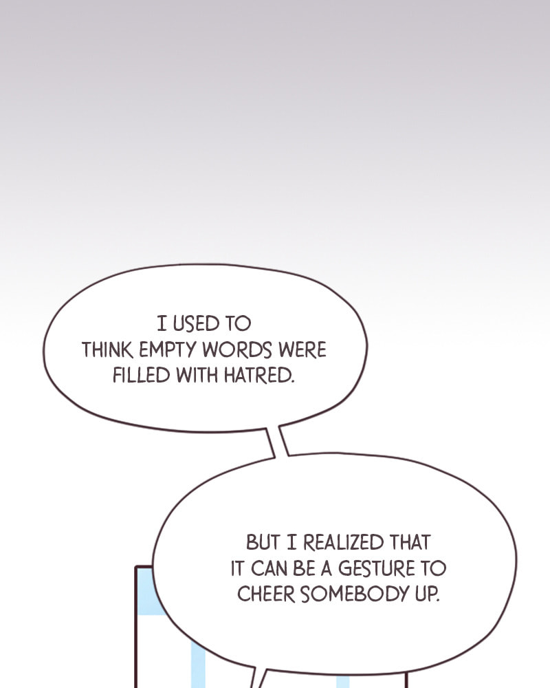Read When the Day Comes chapter 23 image 76 on Lezhin
