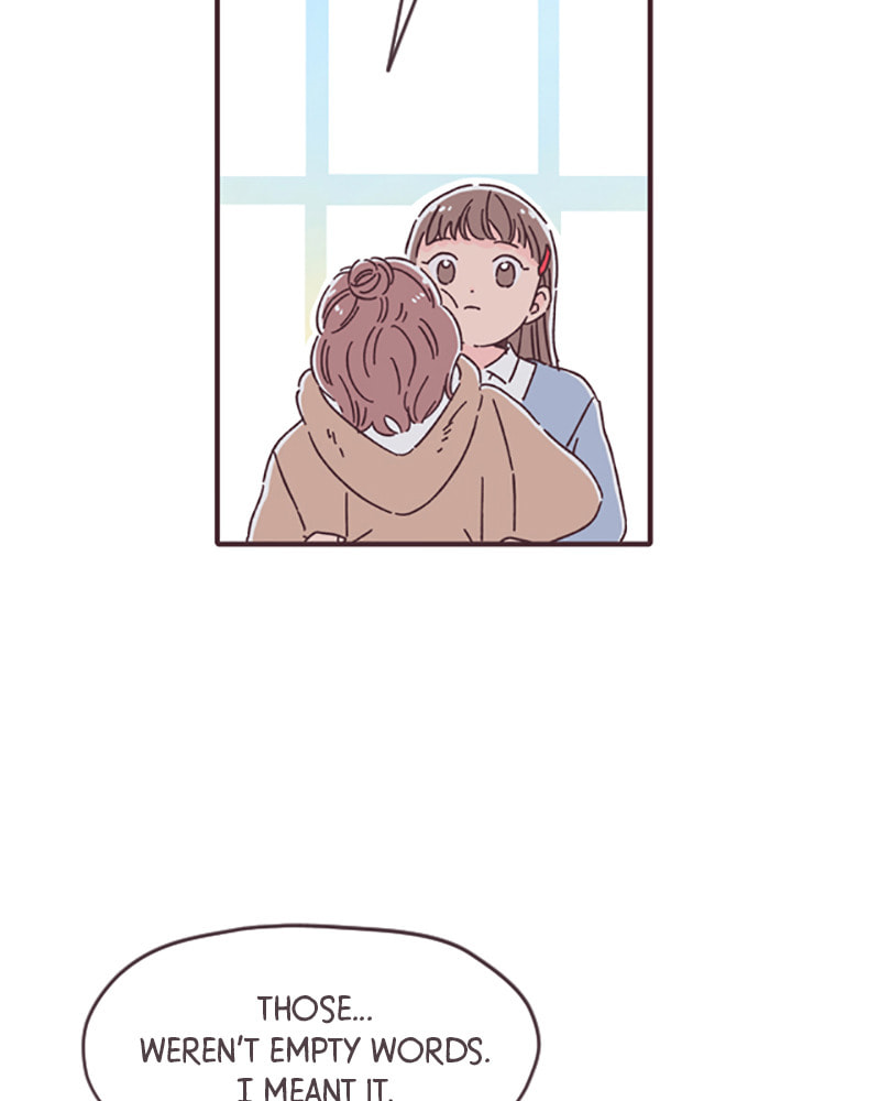 Read When the Day Comes chapter 23 image 77 on Lezhin