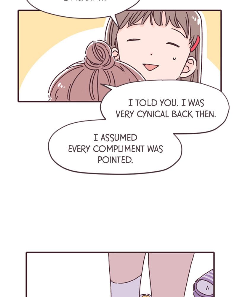 Read When the Day Comes chapter 23 image 78 on Lezhin