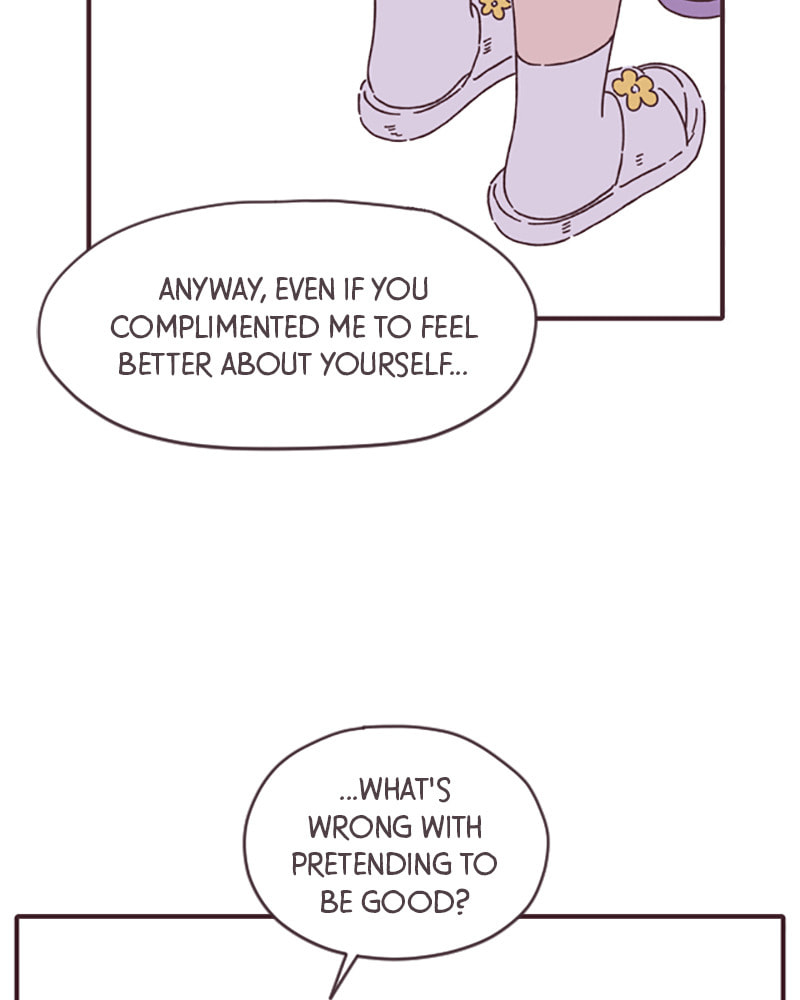 Read When the Day Comes chapter 23 image 79 on Lezhin