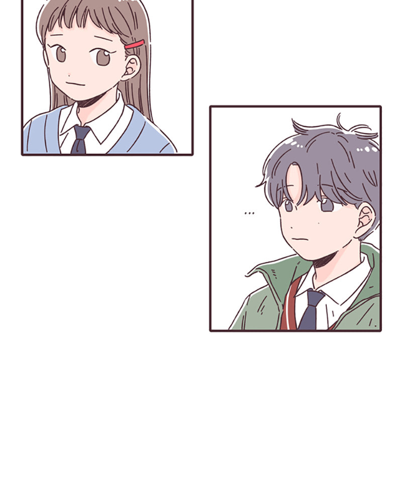 Read When the Day Comes chapter 23 image 8 on Lezhin