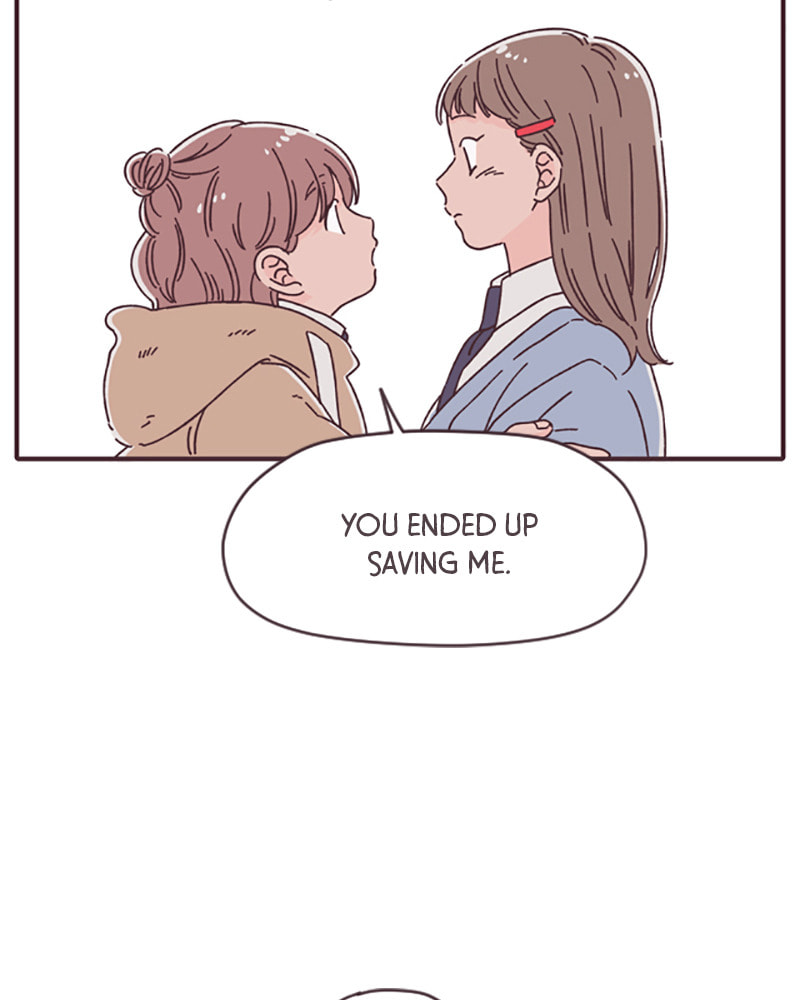 Read When the Day Comes chapter 23 image 80 on Lezhin