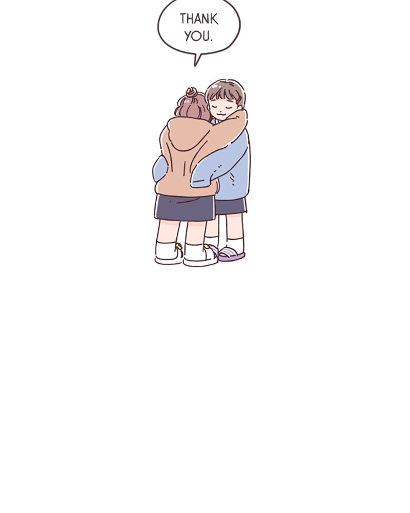 Read When the Day Comes chapter 23 image 81 on Lezhin