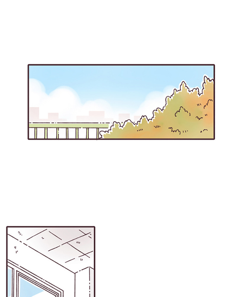 Read When the Day Comes chapter 23 image 82 on Lezhin