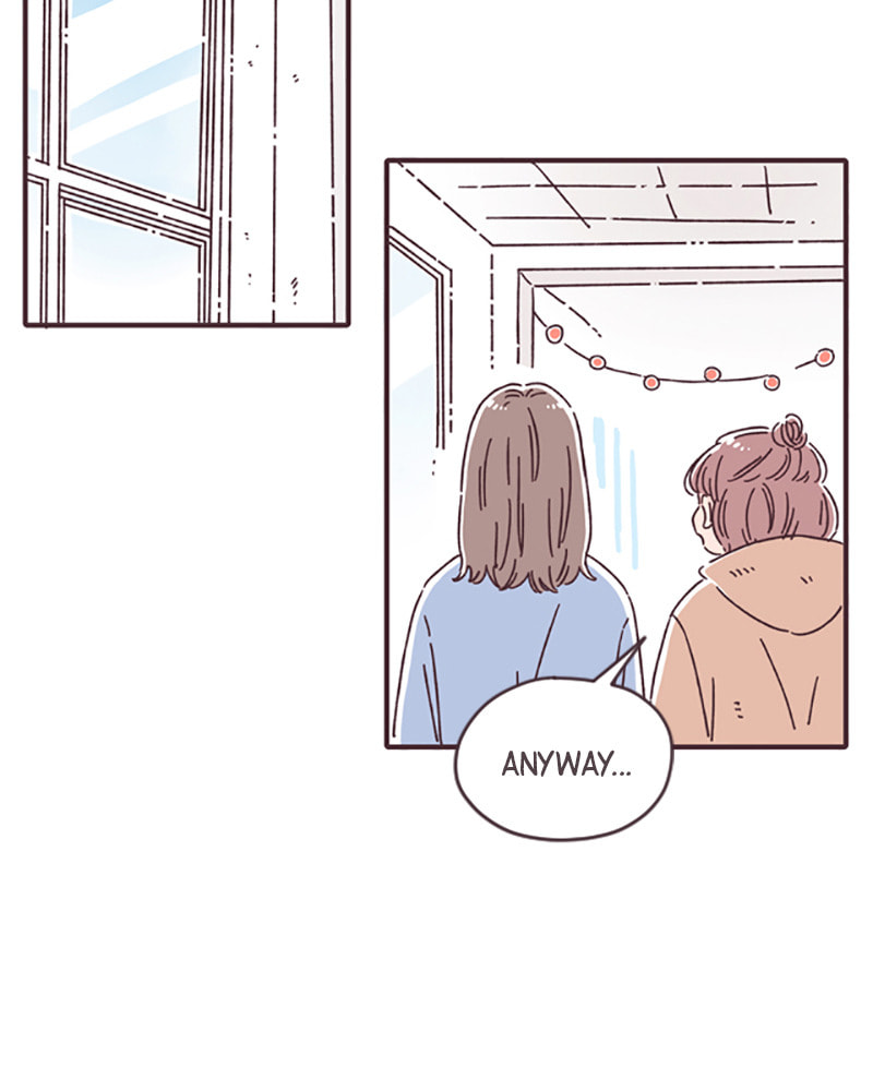 Read When the Day Comes chapter 23 image 83 on Lezhin