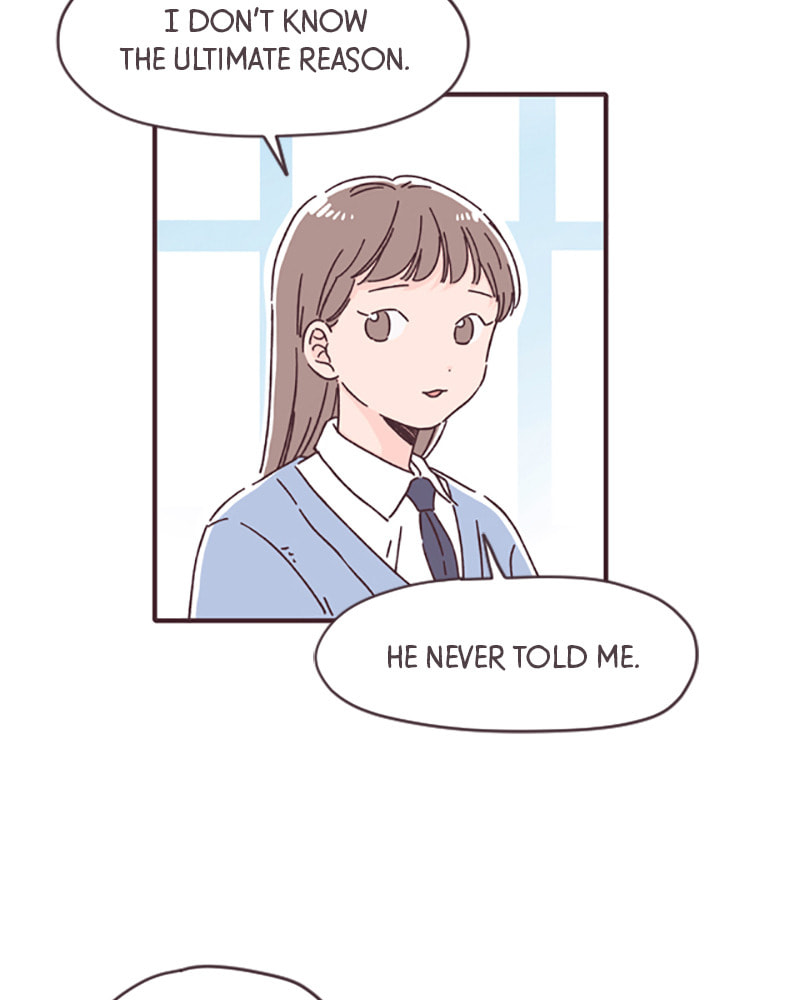 Read When the Day Comes chapter 23 image 85 on Lezhin