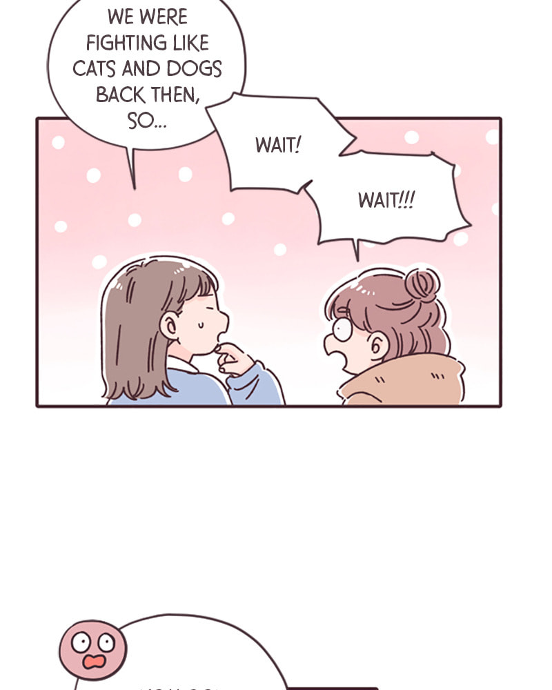 Read When the Day Comes chapter 23 image 86 on Lezhin