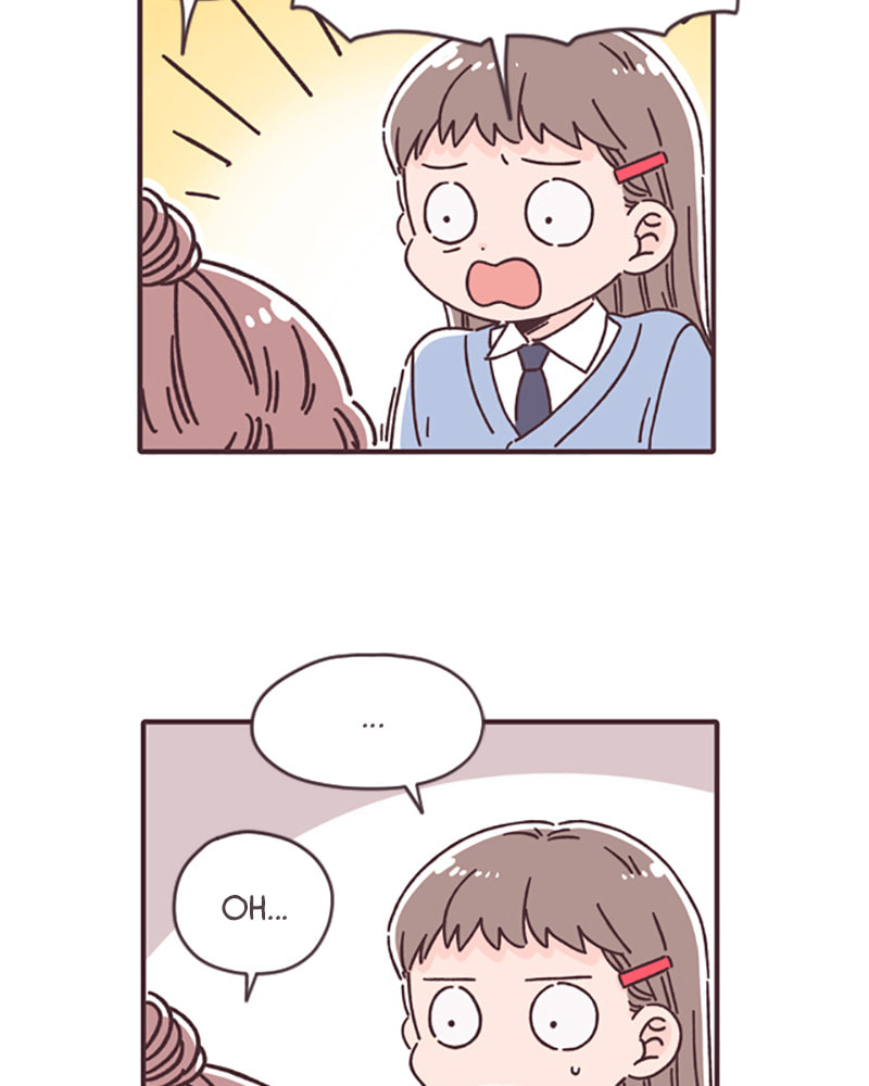 Read When the Day Comes chapter 23 image 88 on Lezhin