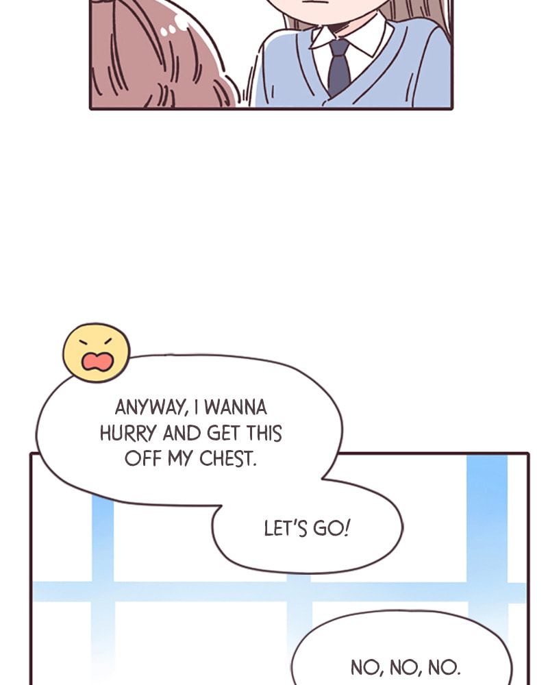 Read When the Day Comes chapter 23 image 89 on Lezhin