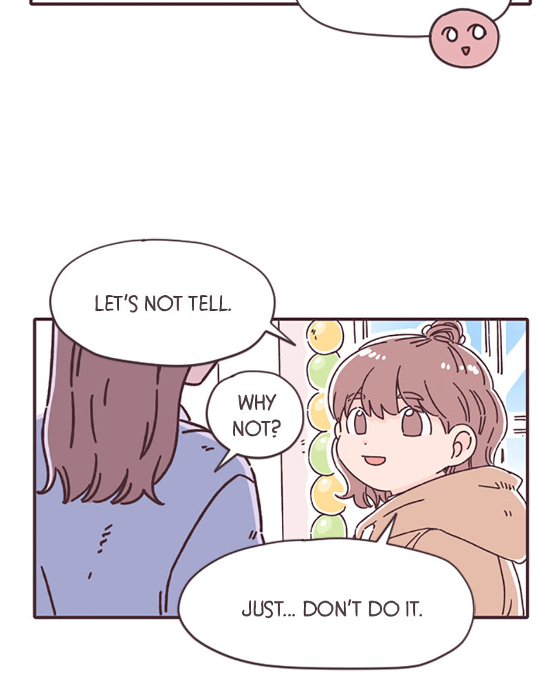 Read When the Day Comes chapter 23 image 90 on Lezhin