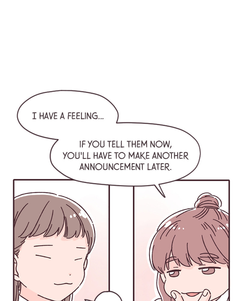Read When the Day Comes chapter 23 image 91 on Lezhin