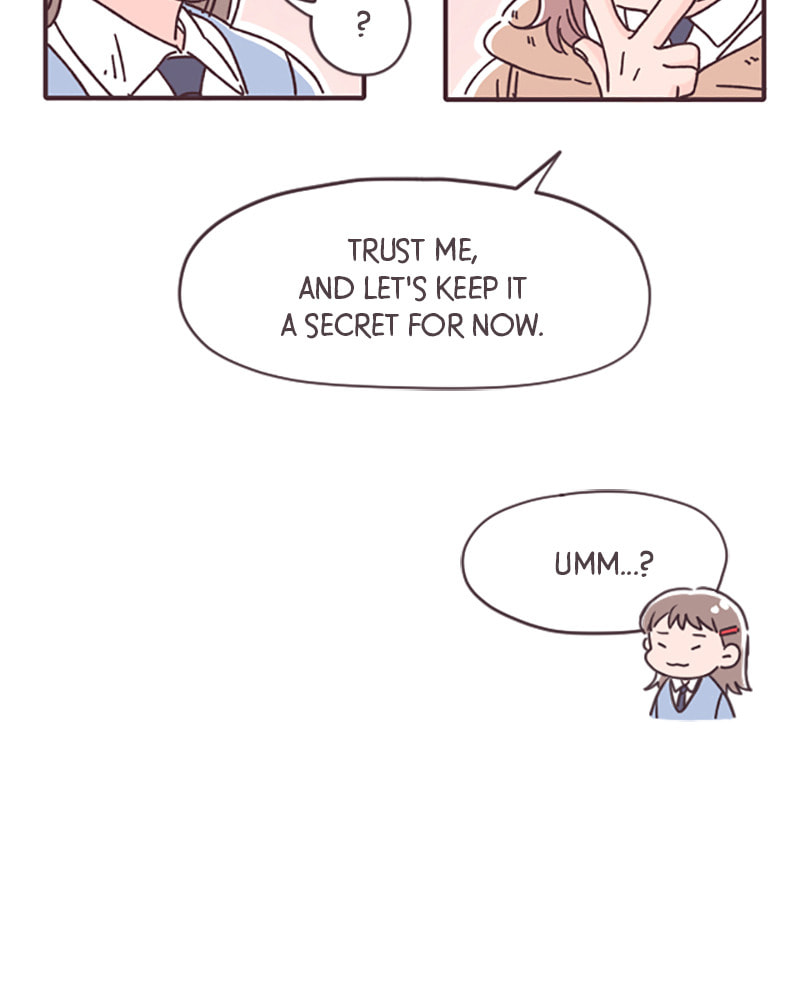 Read When the Day Comes chapter 23 image 92 on Lezhin