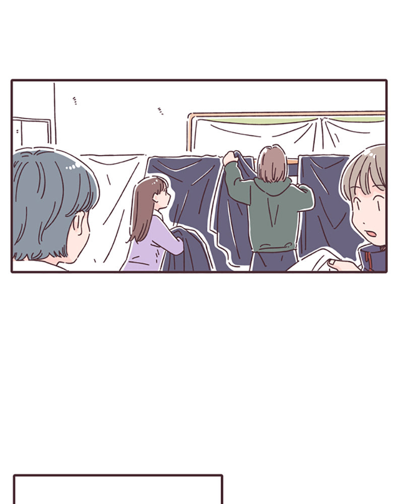 Read When the Day Comes chapter 24 image 10 on Lezhin