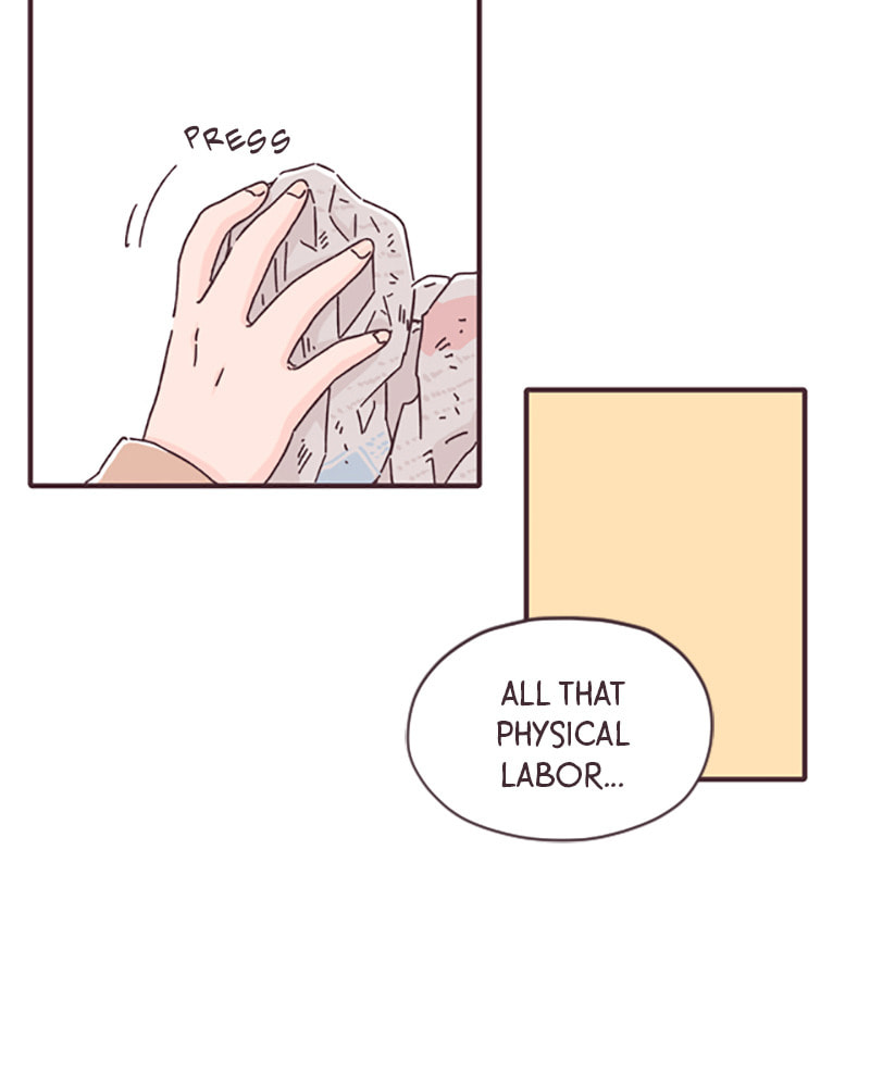 Read When the Day Comes chapter 24 image 11 on Lezhin
