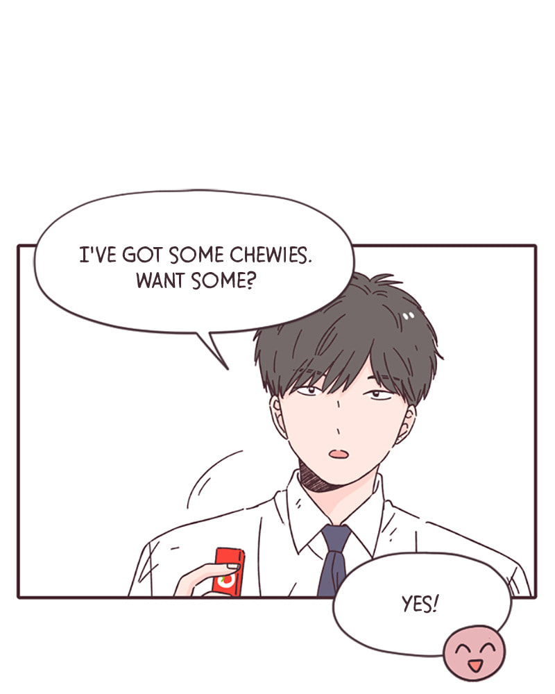 Read When the Day Comes chapter 24 image 13 on Lezhin