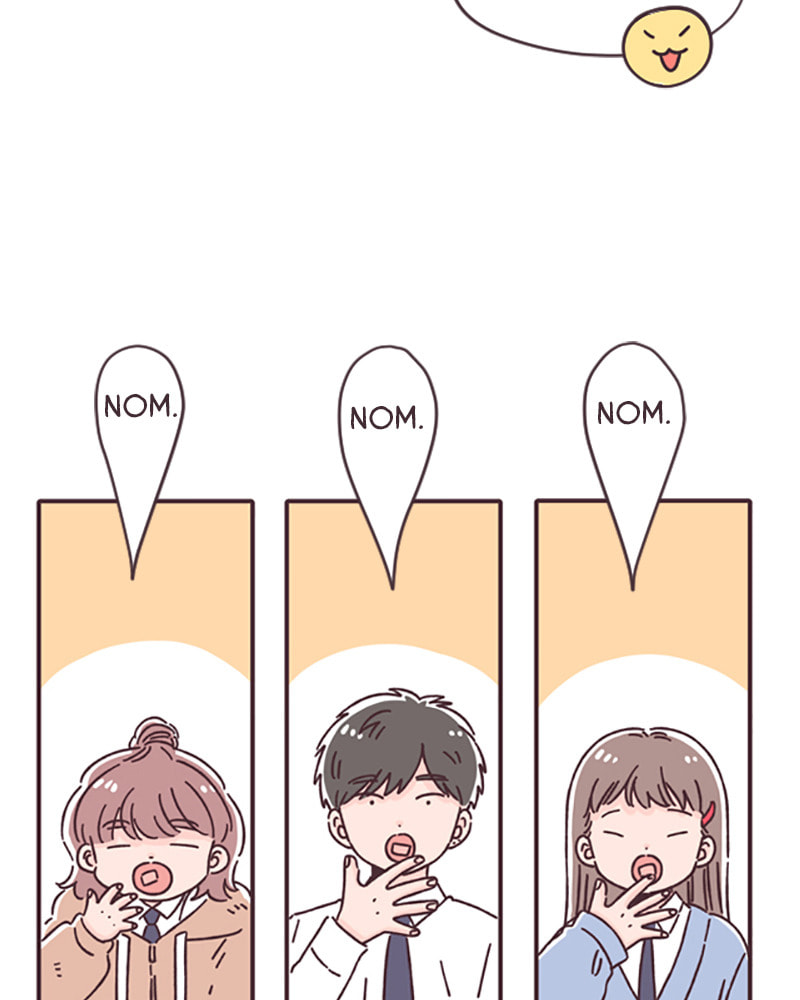 Read When the Day Comes chapter 24 image 15 on Lezhin