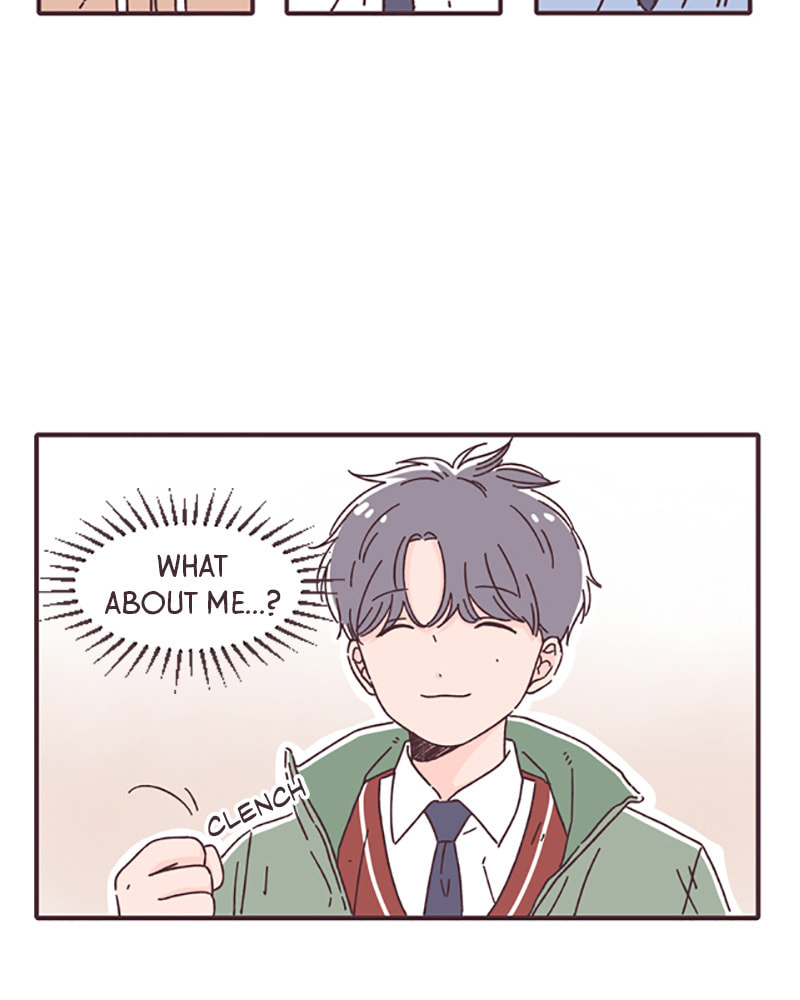 Read When the Day Comes chapter 24 image 16 on Lezhin