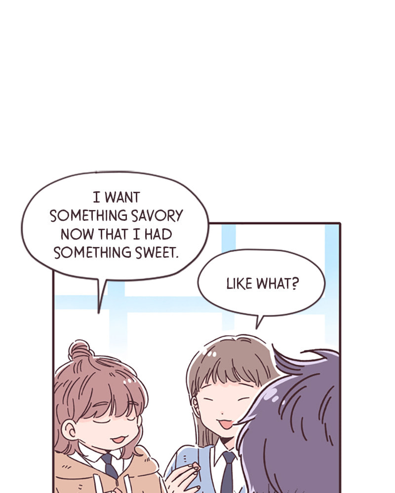 Read When the Day Comes chapter 24 image 17 on Lezhin