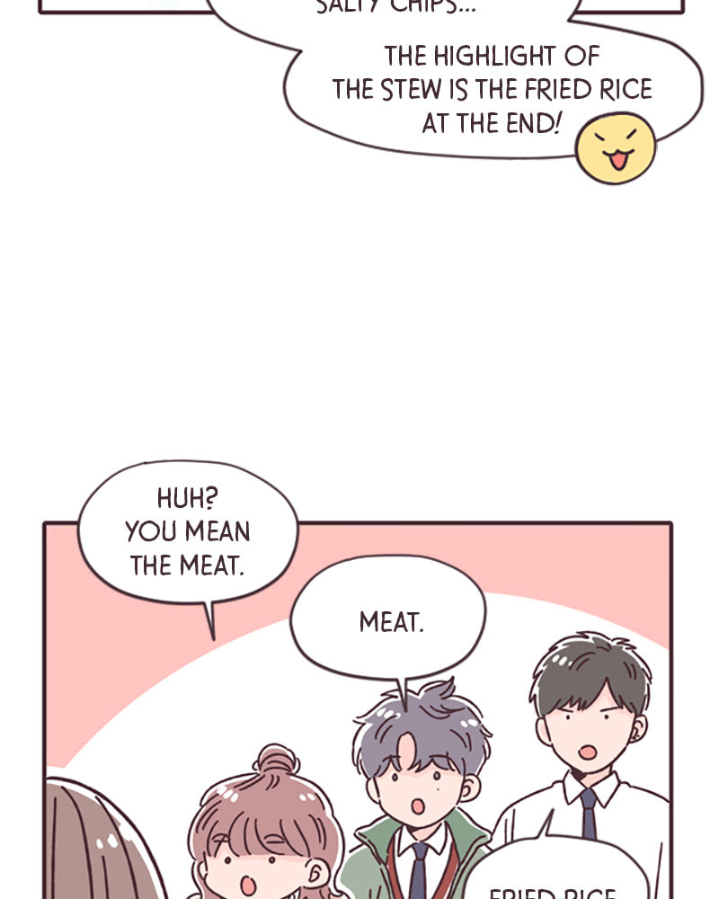 Read When the Day Comes chapter 24 image 19 on Lezhin