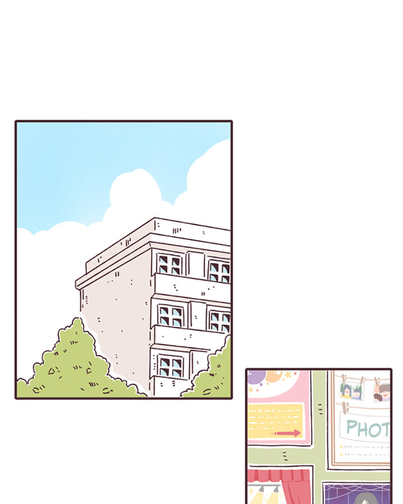 Read When the Day Comes chapter 24 image 2 on Lezhin