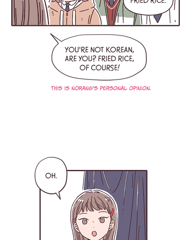 Read When the Day Comes chapter 24 image 20 on Lezhin
