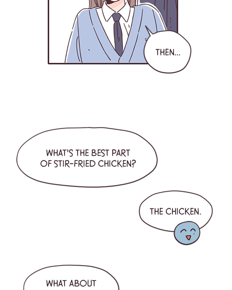 Read When the Day Comes chapter 24 image 21 on Lezhin