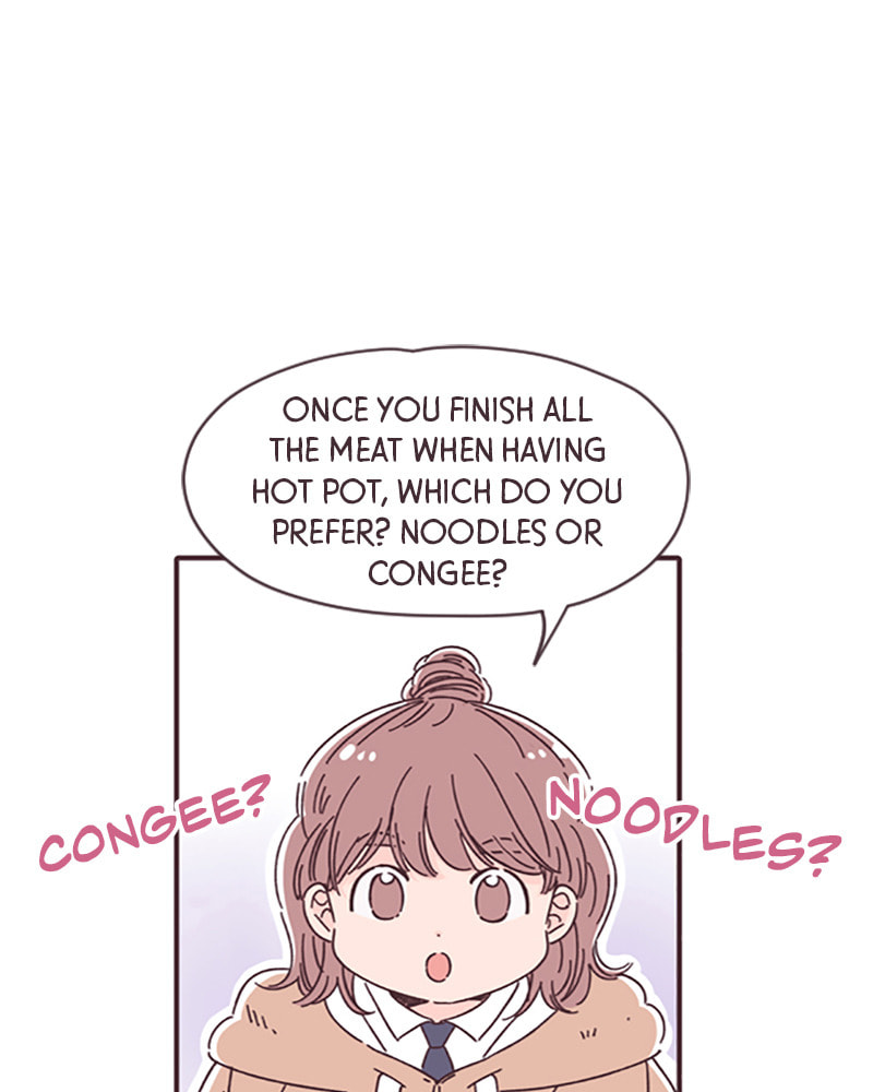 Read When the Day Comes chapter 24 image 26 on Lezhin