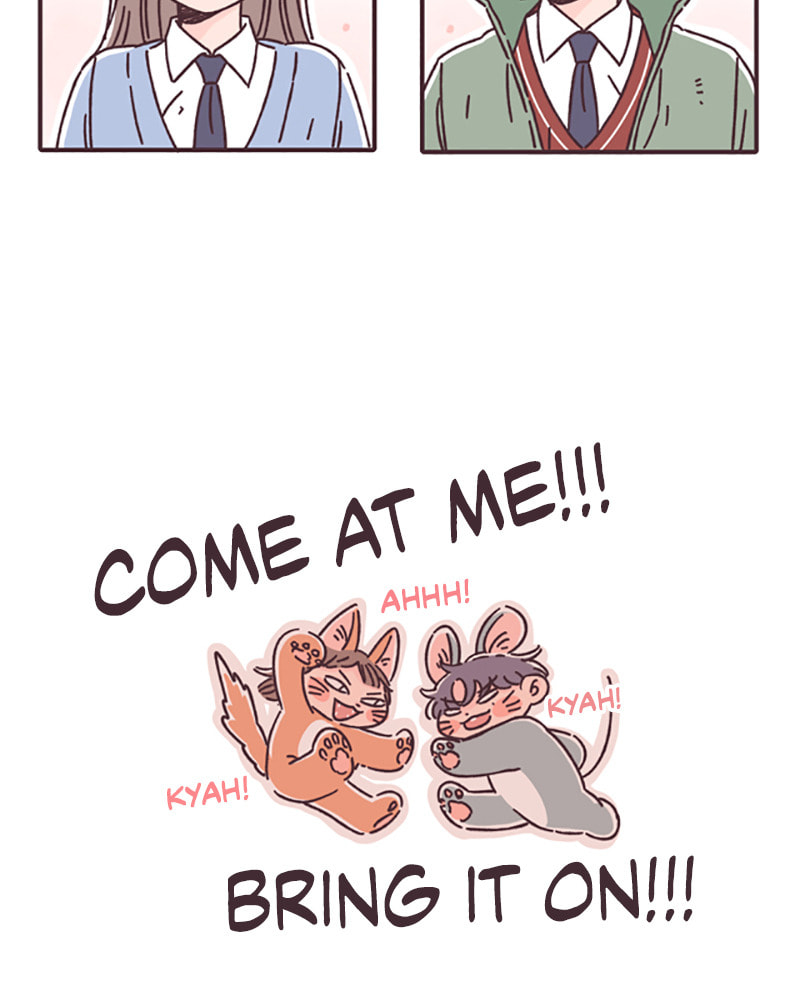 Read When the Day Comes chapter 24 image 28 on Lezhin