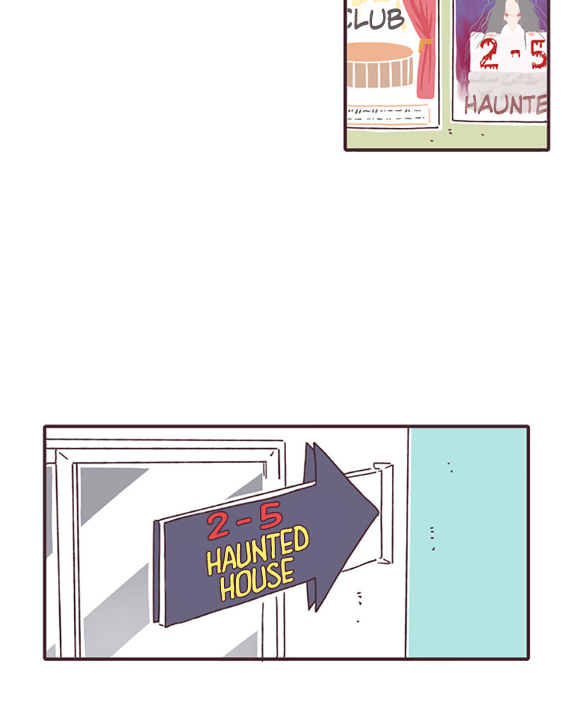 Read When the Day Comes chapter 24 image 3 on Lezhin