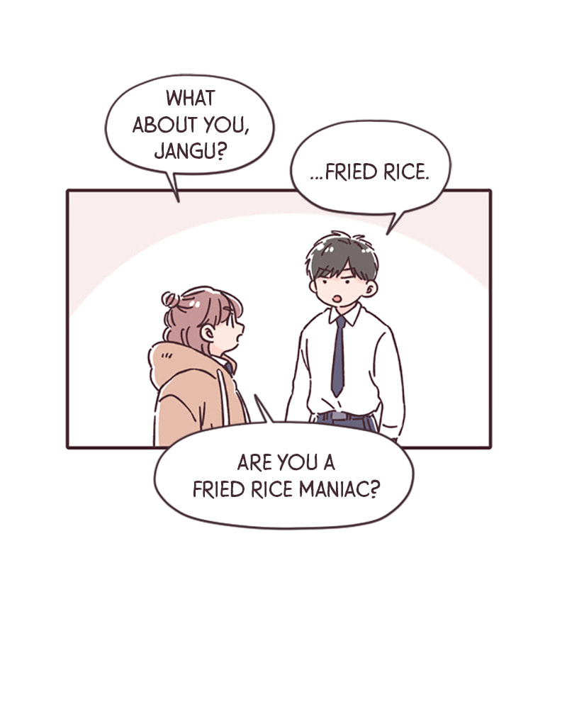 Read When the Day Comes chapter 24 image 30 on Lezhin