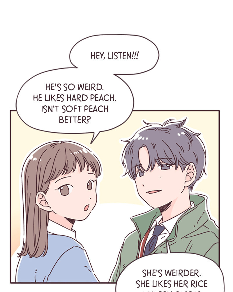 Read When the Day Comes chapter 24 image 31 on Lezhin