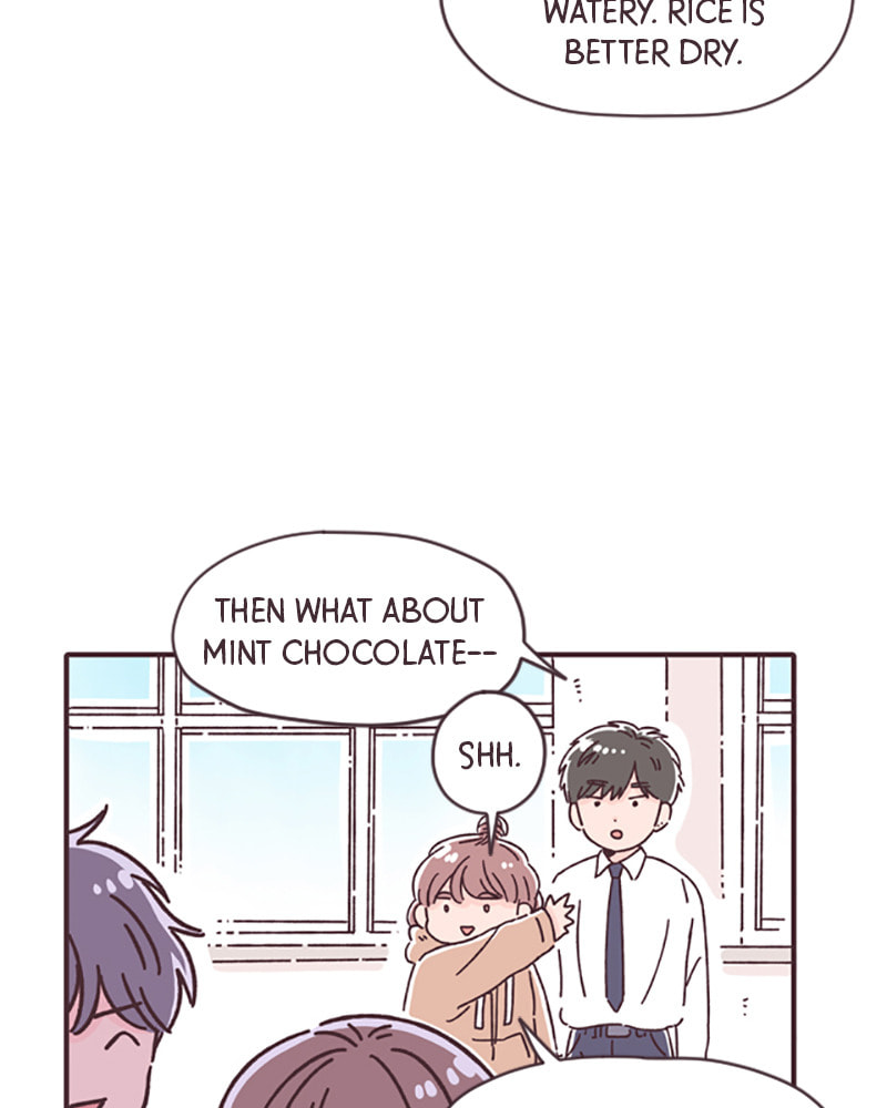 Read When the Day Comes chapter 24 image 32 on Lezhin
