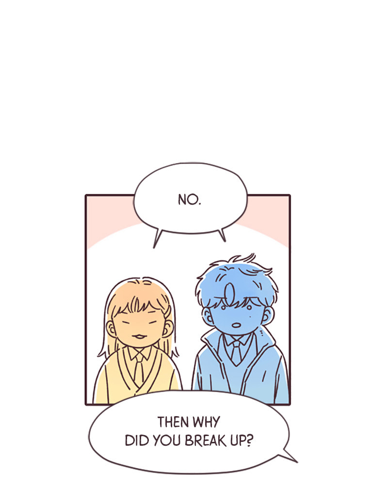 Read When the Day Comes chapter 24 image 34 on Lezhin
