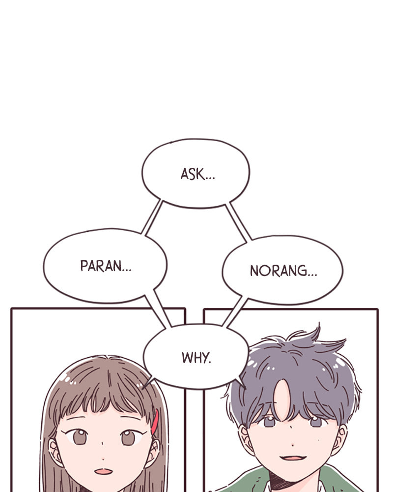 Read When the Day Comes chapter 24 image 35 on Lezhin