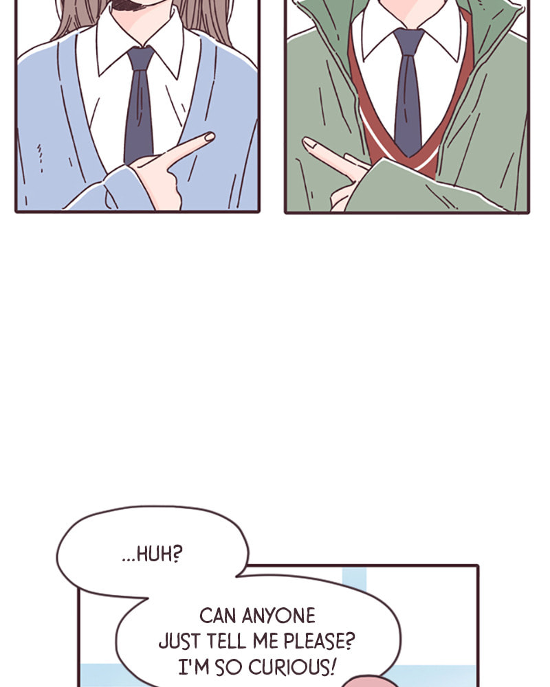 Read When the Day Comes chapter 24 image 36 on Lezhin