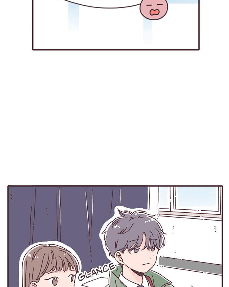 Read When the Day Comes chapter 24 image 37 on Lezhin