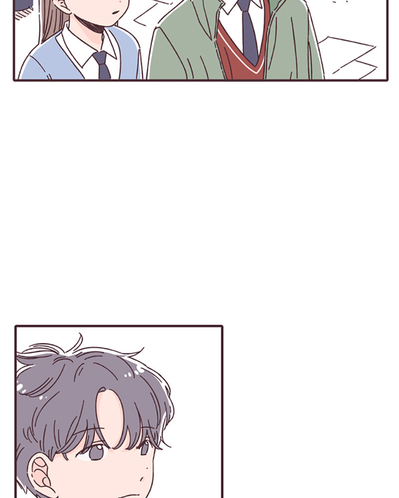 Read When the Day Comes chapter 24 image 38 on Lezhin