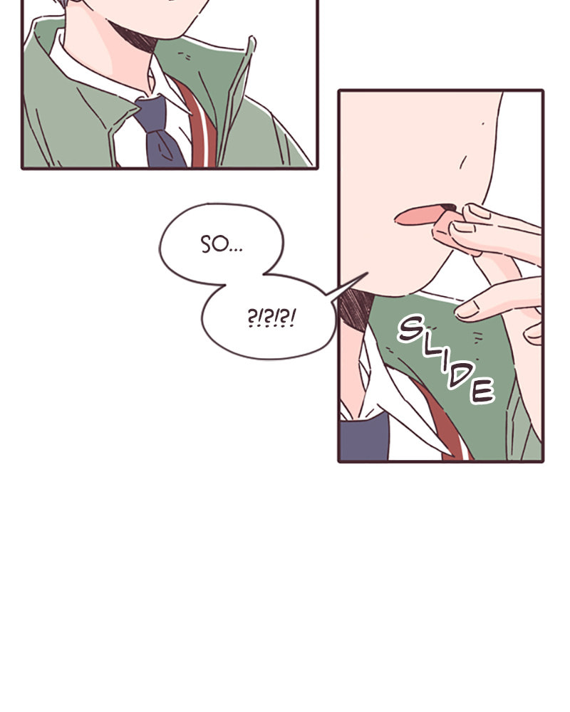 Read When the Day Comes chapter 24 image 39 on Lezhin