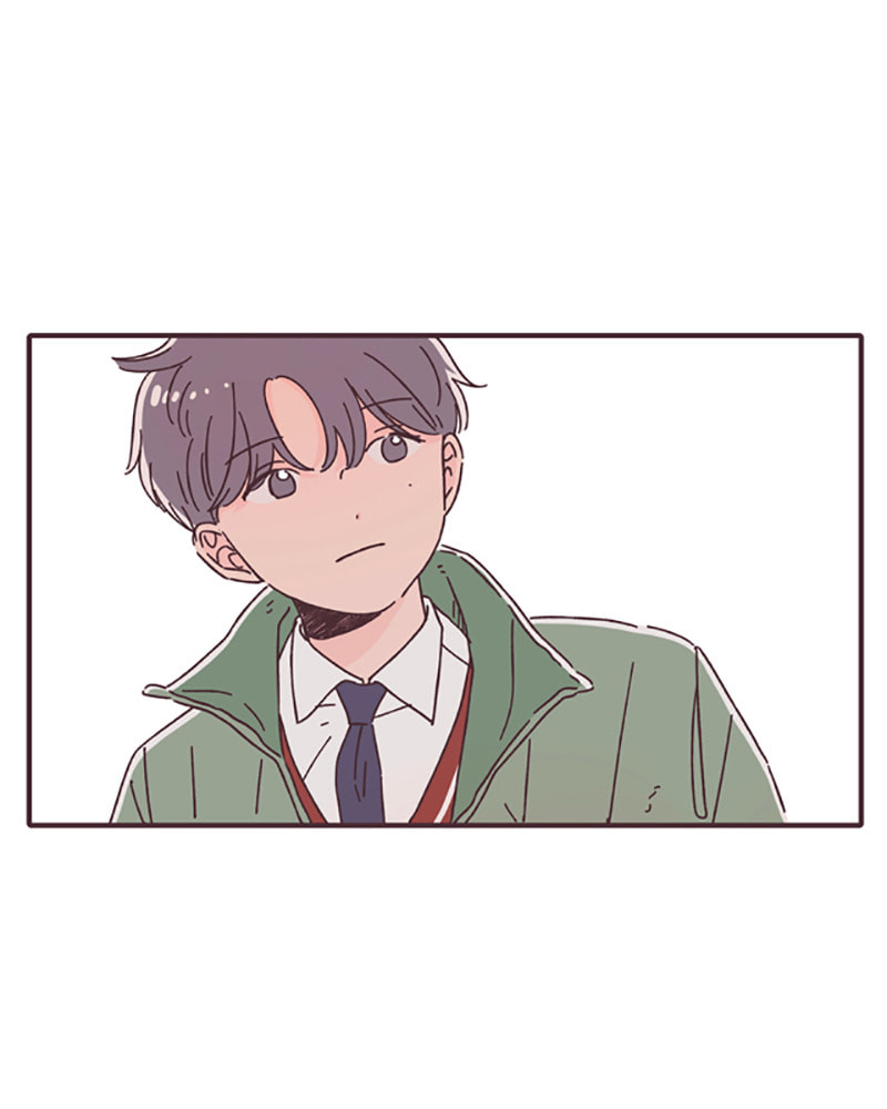 Read When the Day Comes chapter 24 image 41 on Lezhin