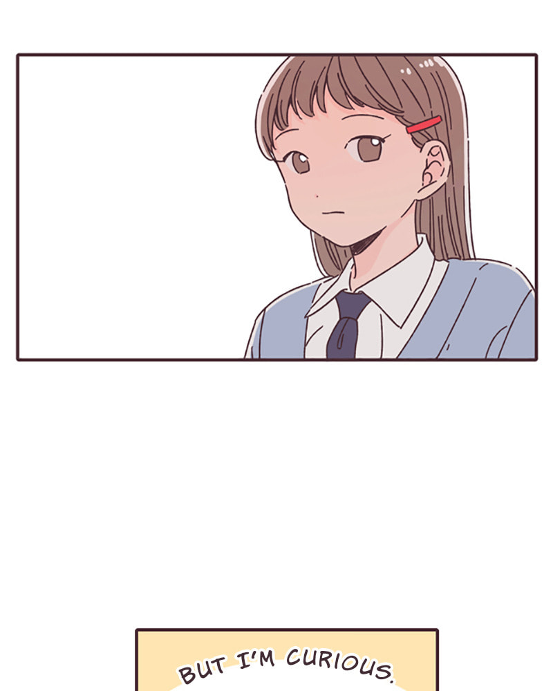 Read When the Day Comes chapter 24 image 42 on Lezhin