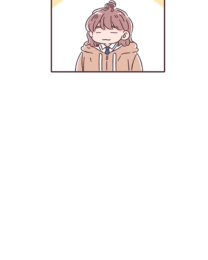 Read When the Day Comes chapter 24 image 43 on Lezhin