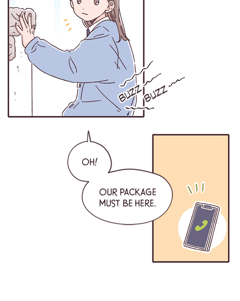Read When the Day Comes chapter 24 image 45 on Lezhin