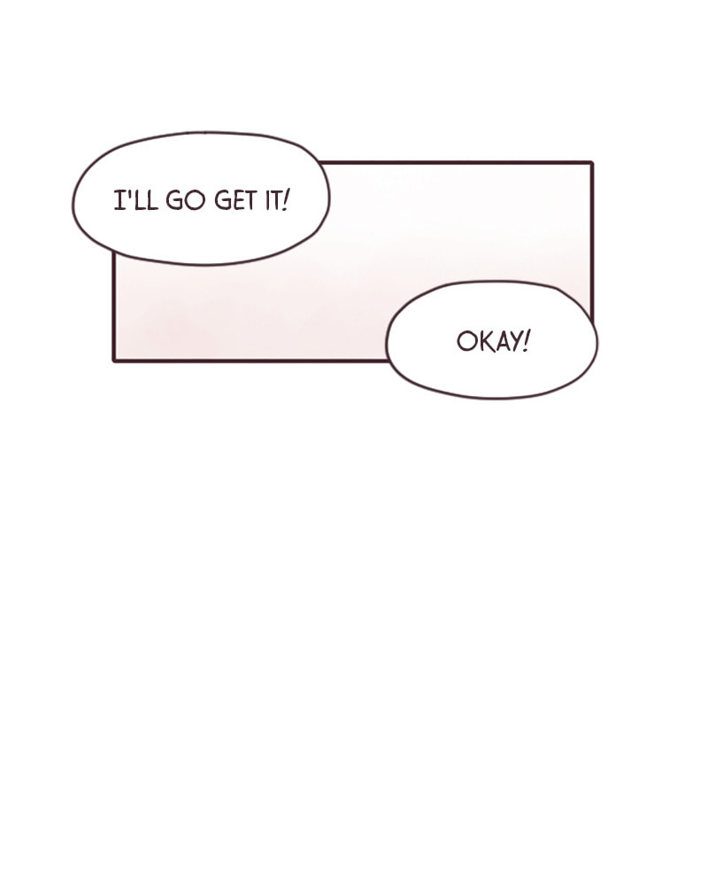 Read When the Day Comes chapter 24 image 48 on Lezhin